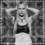 ##Avril Grey##