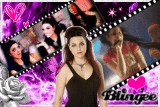 i love amy lee!!