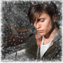 Winter - Jason Rathbone