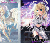 silvermoon_1996 silvermoon_1996