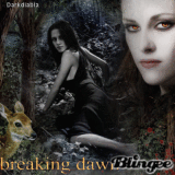 Bella Cullen [.-Ôrîgïnâl ßy därk-.]