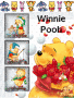 winnie pooh