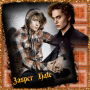 Jasper Hale