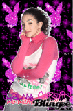 thelma fardin