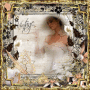 Vintage Woman ♥