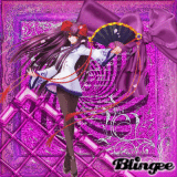 ManGa PurPle ^^