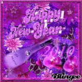 Happy New Year 2010,anuschkatim
