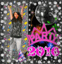 SeLeNa GoMez__HappY NeW YeaR
