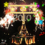 Happy New Year! Happy New Year!