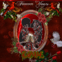 Forever Yours - by Maddi Forever Yours - by Maddi