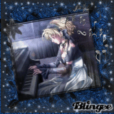 anime music