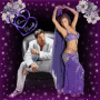 Dance for Me - by Maddi Dance for Me - by Maddi