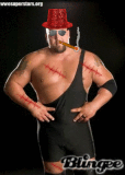 big show
