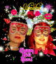 Happy New Year!