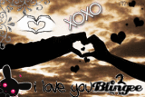 AMOR