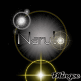 NaruTo (Dont Comment This)