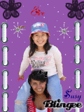 eire y susy