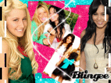 !vanessa n ashley!