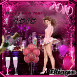2010!