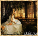 tutto a posto