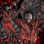 Thriller!