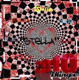 stella stella
