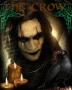 Tribute to Brandon Lee
