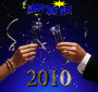 Revelion 2010