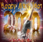 Happy New Year Friends...