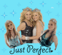 Aly and Aj