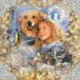 Amistad_Merry Christmas
