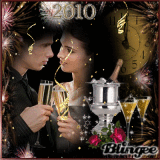 TOASTING