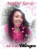 my cuz