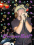 *ForeverLeif*