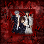 Vampire Knights