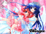 Cute:]