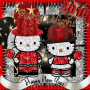 New year New year