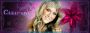 cascada is cool