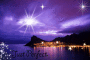 Beautiful Harbour