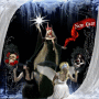 nightmaredark nightmaredark
