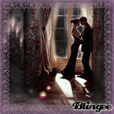 ...scent of a woman....
