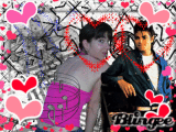 Me & Michael 