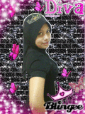 diva eryne