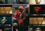 RihannaBlingee