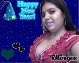 happpy new year