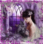 Beautiful Fantasy