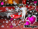 is me