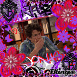 nIck•jOnª$•ORIGINAL