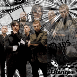 Three Days Grace