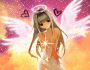 angel